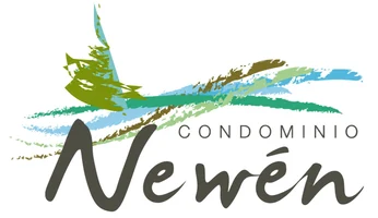 Condominio Newén
