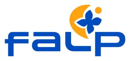 FALP