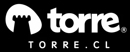 Torre