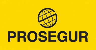 Prosegur