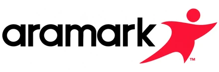 Aramark