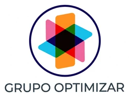 Grupo Optimizar